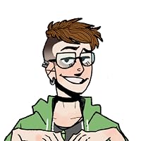 Profile Image for Erin.
