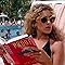 kimberly