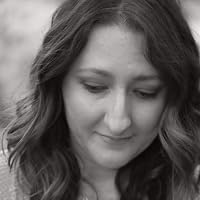 Profile Image for Andrea Peter.