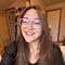 Sydney Strader