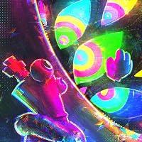 Profile Image for TreC.