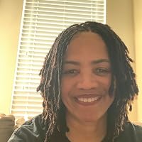 Profile Image for Teresa Burris.