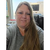 Profile Image for Tobie Ann Lutonsky.