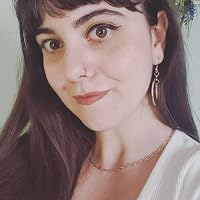 Profile Image for Giulia Calligola.