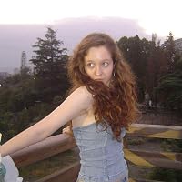 Profile Image for Natalie.