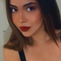 Profile Image for Maddy.