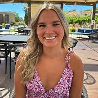 Profile Image for Bethany Kocik.