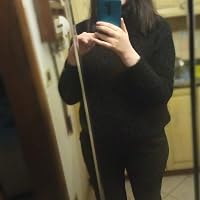 Profile Image for Sara.