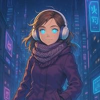 Profile Image for Maellin.