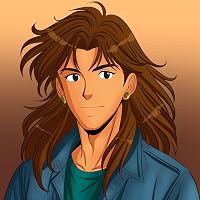Profile Image for Noah Thomas.