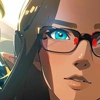 Profile Image for Evita.