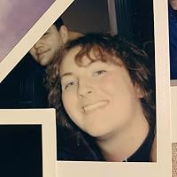 Profile Image for Rasmus Kær.