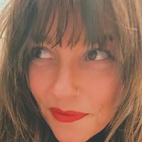 Profile Image for Jessica.