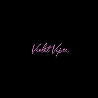 Profile Image for Violet Viper.