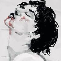 Profile Image for Florian.