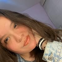 Profile Image for Lu Albitres.