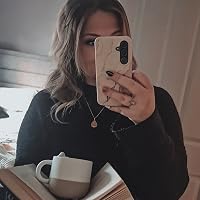 Profile Image for TC.