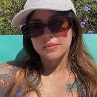 Profile Image for Nathalie R.