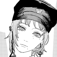 Profile Image for nowhere.
