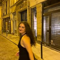 Profile Image for Francesca Zacchè.