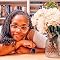 Shakila (BooksandThemes)