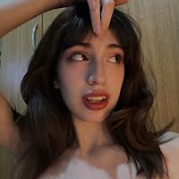 Profile Image for Noelia 🦢.