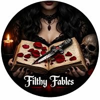 Profile Image for Jade Pidgley.