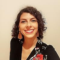 Profile Image for Joana Bauleth Ramos.
