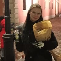 Profile Image for Florka.