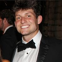 Profile Image for Will Beams.