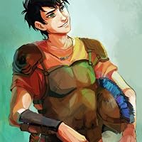 Profile Image for Shreyas Pedda.