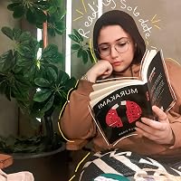 Profile Image for Ayatullah Rabie.