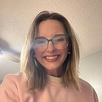 Profile Image for Brittany Meyer.