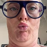 Profile Image for Jody Smith.