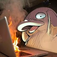 Profile Image for Lee.