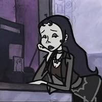 Profile Image for Lauren.