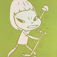 Profile Image for Noufayn.