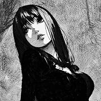 Profile Image for lu.