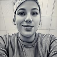 Profile Image for Ashley.