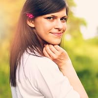 Profile Image for Daniela Fodor.