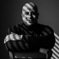 Profile Image for Eslam Oraby.
