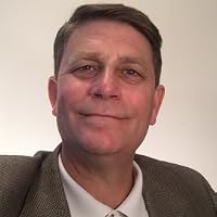 Profile Image for Bill Chamberlin.