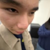 Profile Image for Jesse Wu.