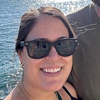 Profile Image for Lauren Wideman.