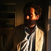 Profile Image for Charles Overman.