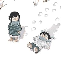 ブルーロック 34 [Blue Lock 34] by Muneyuki Kaneshiro | Goodreads