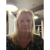 Profile Image for Sherri Rowe.