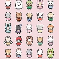 放課後少年 花子くん (Hōkago shōnen Hanako-kun, #1) by AidaIro