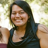 Profile Image for Cayla Solis.