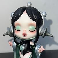 Profile Image for Tess.